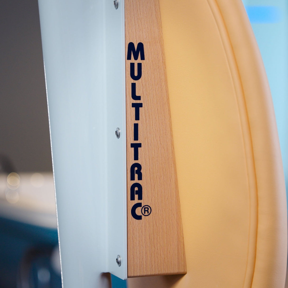 MultiTrac® | Febromed-Furniture-Birth Supplies Canada
