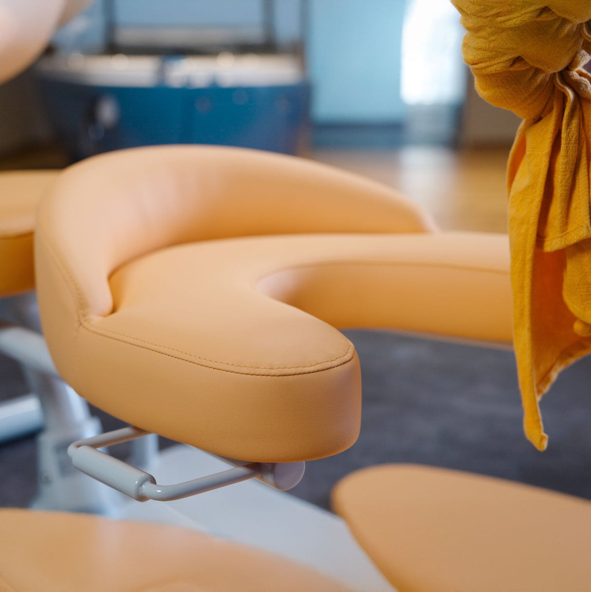 MultiTrac® | Febromed-Furniture-Birth Supplies Canada