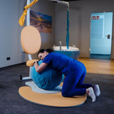 MultiTrac® | Febromed-Furniture-Birth Supplies Canada