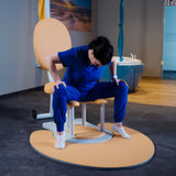 MultiTrac® | Febromed-Furniture-Birth Supplies Canada