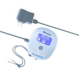 Mya Joy PLUS Breast Pump | Ameda-Lactation Aids-Birth Supplies Canada