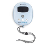 Mya Joy PLUS Breast Pump | Ameda-Lactation Aids-Birth Supplies Canada