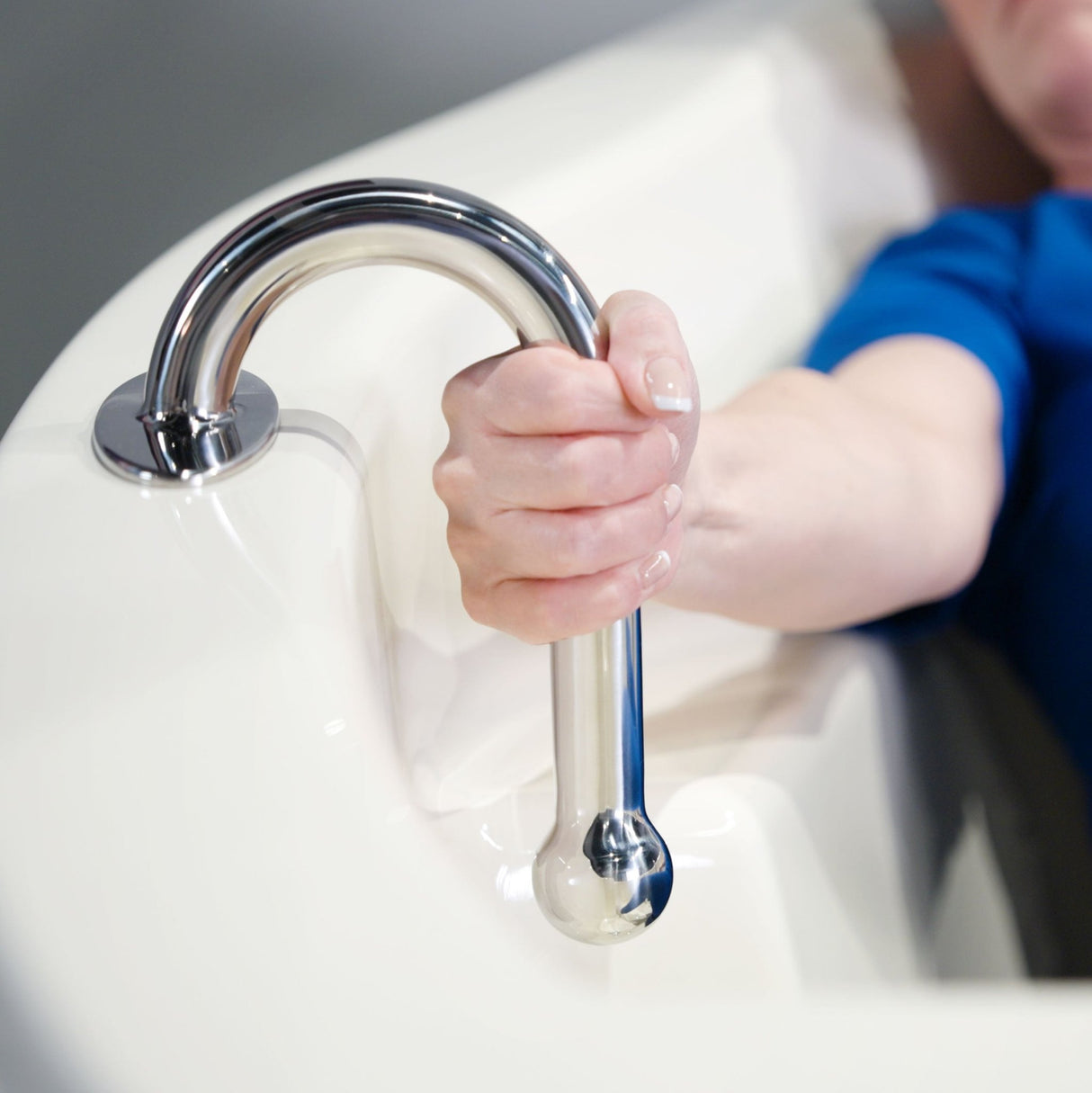 NOVA-RELAX® | Febromed-Furniture-Birth Supplies Canada