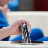 NOVA-RELAX® | Febromed-Furniture-Birth Supplies Canada