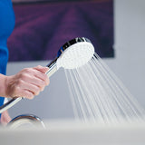 NOVA-RELAX® | Febromed-Furniture-Birth Supplies Canada