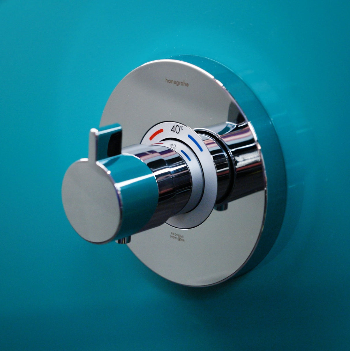 NOVA-RELAX® | Febromed-Furniture-Birth Supplies Canada