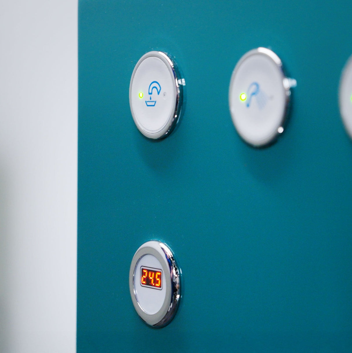 NOVA-RELAX® | Febromed-Furniture-Birth Supplies Canada