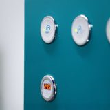 NOVA-RELAX® | Febromed-Furniture-Birth Supplies Canada