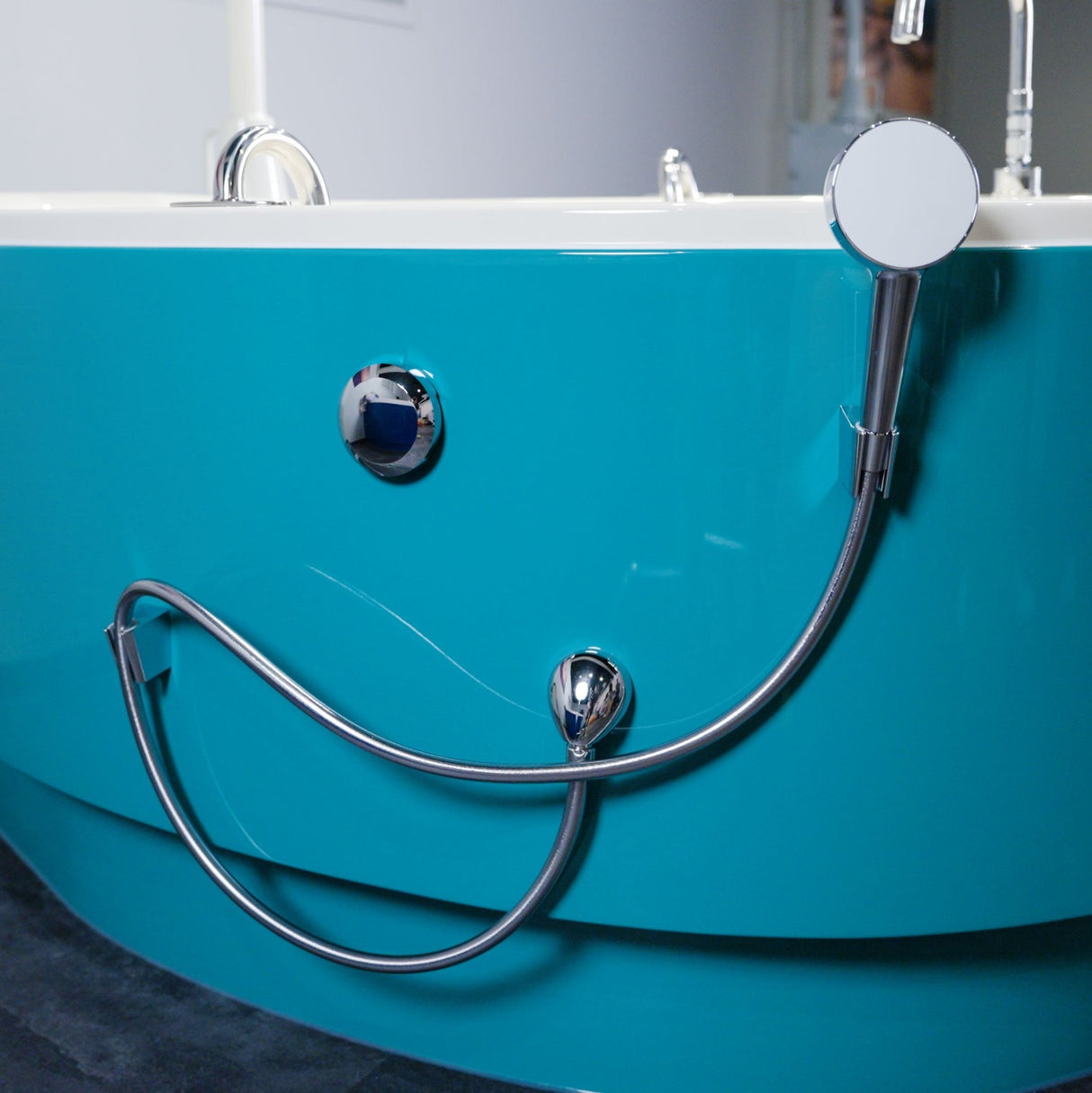 NOVA-RELAX® | Febromed-Furniture-Birth Supplies Canada