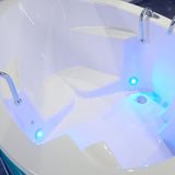 NOVA-RELAX® | Febromed-Furniture-Birth Supplies Canada