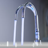 NOVA-RELAX® | Febromed-Furniture-Birth Supplies Canada