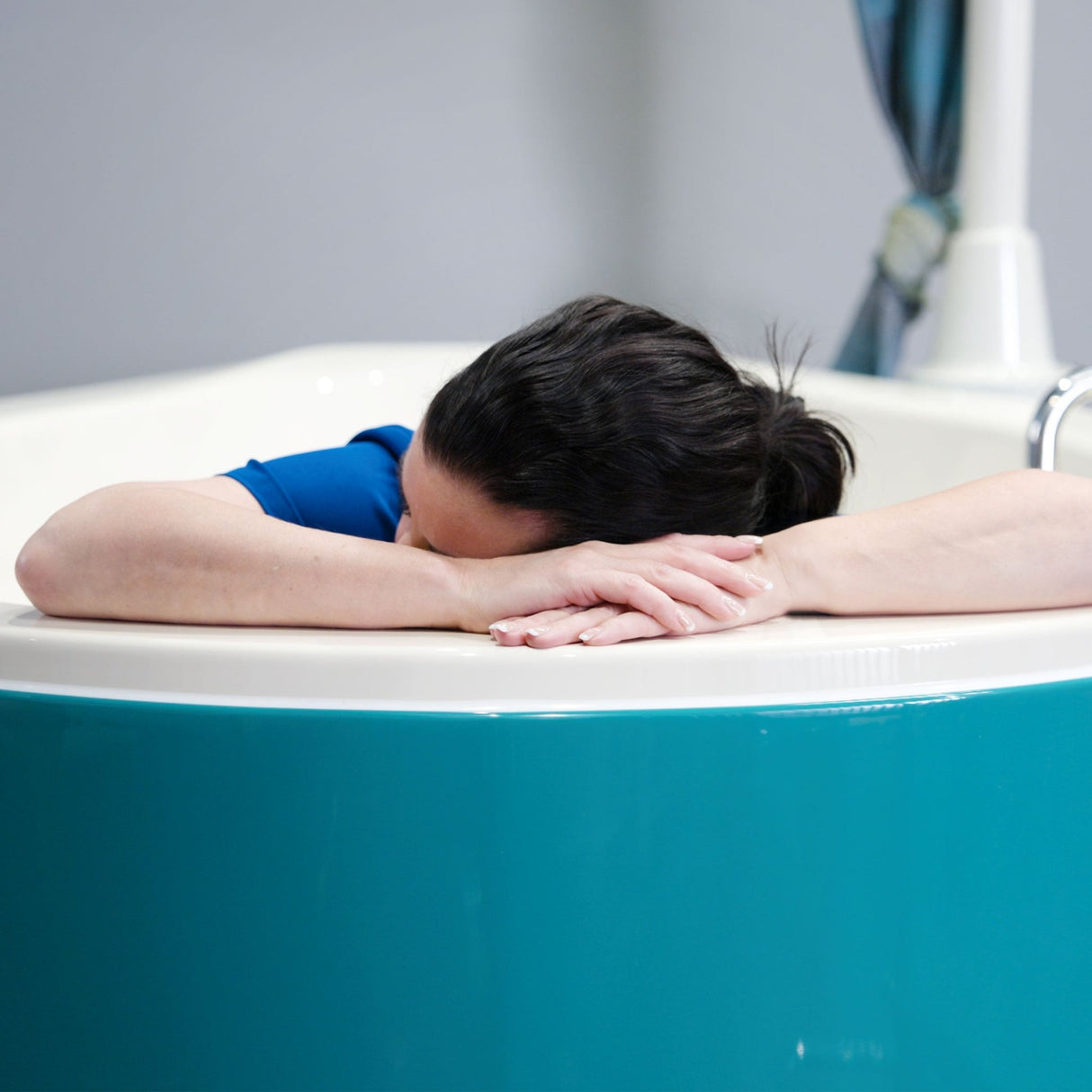 NOVA-RELAX® | Febromed-Furniture-Birth Supplies Canada