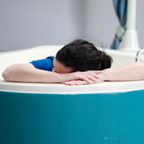 NOVA-RELAX® | Febromed-Furniture-Birth Supplies Canada