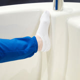 NOVA-RELAX® | Febromed-Furniture-Birth Supplies Canada