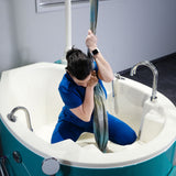 NOVA-RELAX® | Febromed-Furniture-Birth Supplies Canada