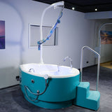 NOVA-RELAX® | Febromed-Furniture-Birth Supplies Canada