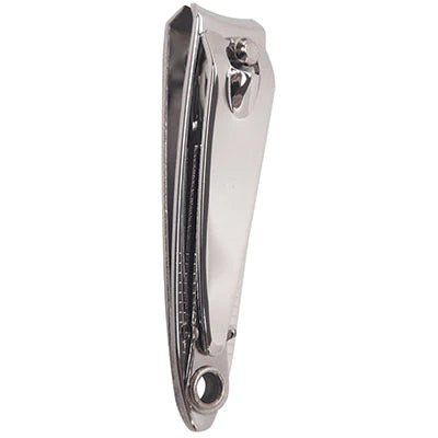 Nail Clippers Small-Instruments-Birth Supplies Canada