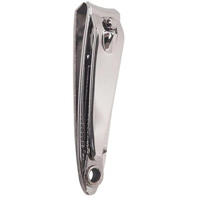 Nail Clippers Small-Medical Instruments-Birth Supplies Canada