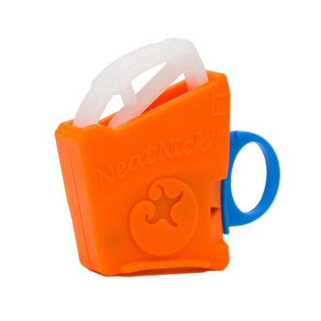 NeatNick Heel Lancets-Blood Collection-Birth Supplies Canada