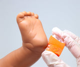 NeatNick Heel Lancets-Medical Devices-Birth Supplies Canada