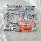 NeatNick Heel Lancets-Medical Devices-Birth Supplies Canada