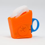 NeatNick Heel Lancets-Medical Devices-Birth Supplies Canada