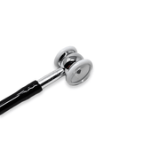 Neonatal Double Head Stethoscope-Stethoscopes-Birth Supplies Canada