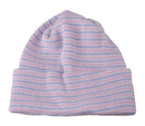 Newborn hats-Baby Care-Birth Supplies Canada