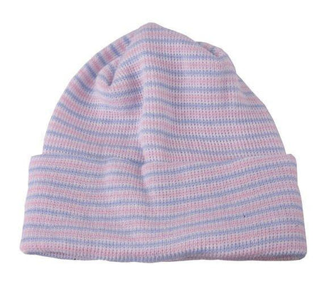 Newborn hats-Baby Care-Birth Supplies Canada