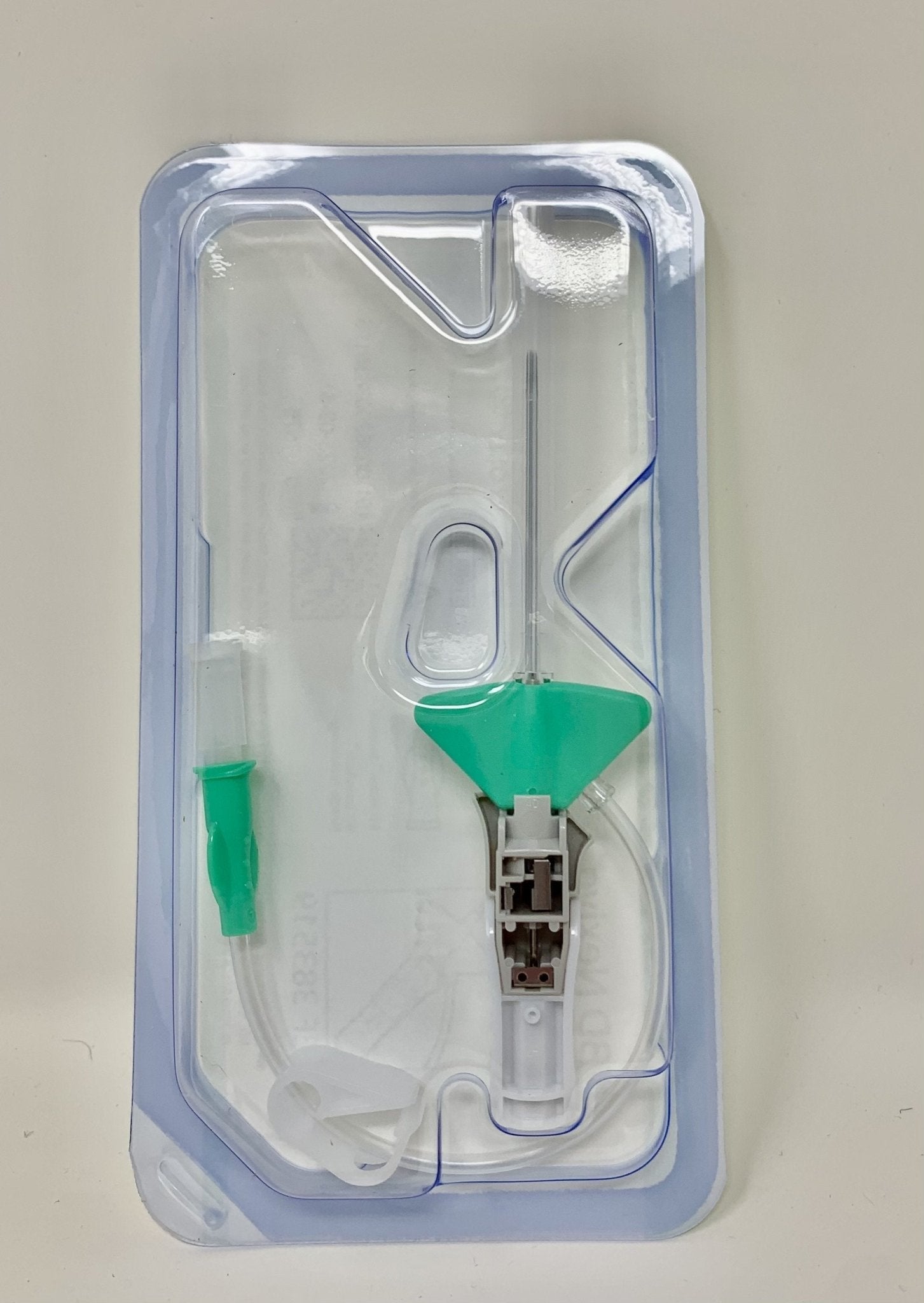 Distinction I〜Ⅳ、Structures Catheter IV Closed Nexiva Y-Site Dual Port – Simplibuy