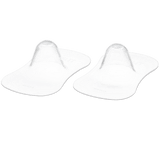 Nipple Protectors ~ Avent-Breastfeeding-Birth Supplies Canada