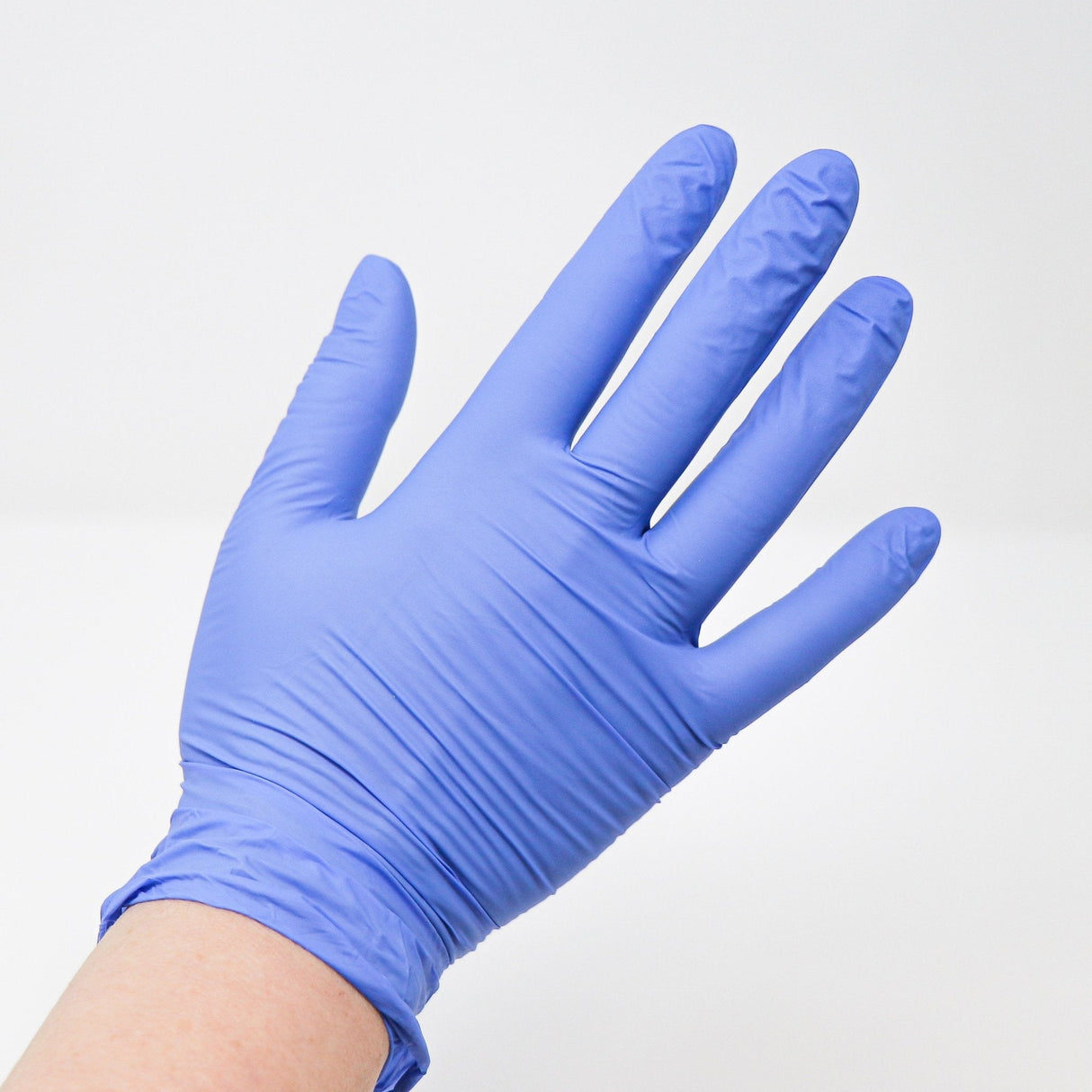 Nitrile Gloves - Non-Sterile-Medical Gloves-Birth Supplies Canada