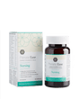 Nursing Supplement | Prenatal Ease-Supplements-Birth Supplies Canada
