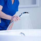 OCEANIS® | Febromed-Furniture-Birth Supplies Canada