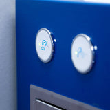 OCEANIS® | Febromed-Furniture-Birth Supplies Canada