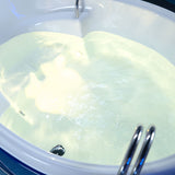 OCEANIS® | Febromed-Furniture-Birth Supplies Canada