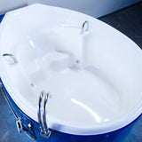 OCEANIS® | Febromed-Furniture-Birth Supplies Canada