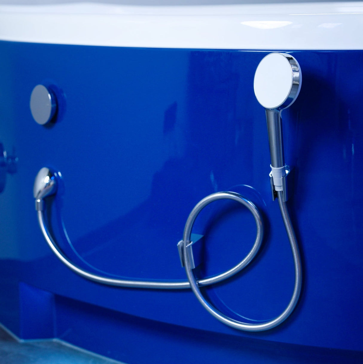 OCEANIS® | Febromed-Furniture-Birth Supplies Canada