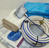Olds Community Midwives Waterbirth Kit-Waterbirth-Birth Supplies Canada