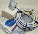Olds Community Midwives Waterbirth Kit-Waterbirth-Birth Supplies Canada