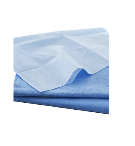 One-Step Sterilization Wrap Sheets-Paper Products-Birth Supplies Canada