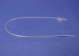 Open Line Suction Catheter, Calibrated-Airways-Birth Supplies Canada