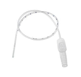 Open Line Suction Catheter, Calibrated-Airways-Birth Supplies Canada