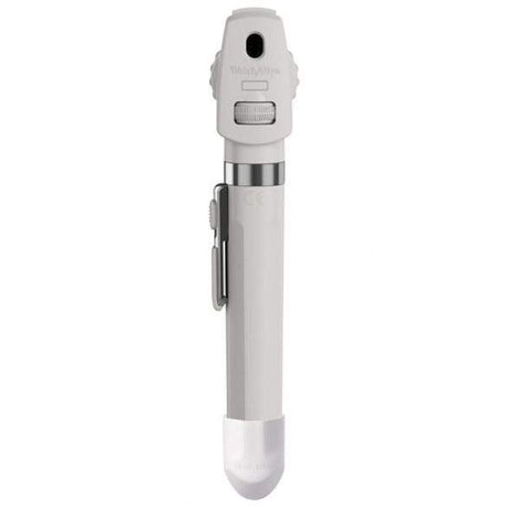 Ophthalmoscope Pocket Plus LED | Welch Allyn-Diagnostics-Birth Supplies Canada