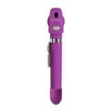Ophthalmoscope Pocket Plus LED | Welch Allyn-Diagnostics-Birth Supplies Canada