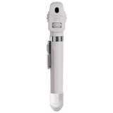 Ophthalmoscope Pocket Plus LED | Welch Allyn-Medical Equipment-Birth Supplies Canada
