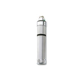 Opthalmoscope Heads & Handles | Welch Allyn-Diagnostics-Birth Supplies Canada