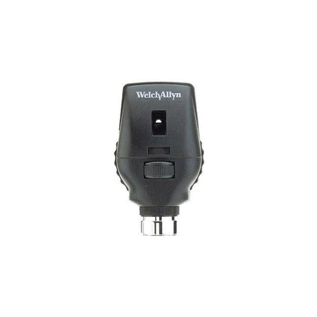 Opthalmoscope Heads & Handles | Welch Allyn-Diagnostics-Birth Supplies Canada