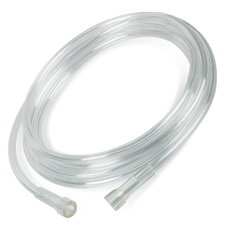 Oxygen Sure Flow Tubing-Medical Devices-Birth Supplies Canada