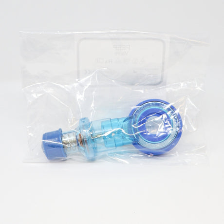 PEEP Valve and Universal Attachment-Medical Devices-Birth Supplies Canada